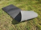 Каремат 180х55 Grey 15 мм (SK0033) - зображення 6