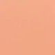 Доріжка на стіл Time Textile Kanzas Salmon TT129322-r 40x140Т1889 - зображення 3