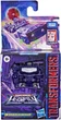 Трансформер Шоквейв Спадщина Transformers Toys Generations Legacy Core Shockwave Hasbro F3009 - зображення 5