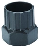 Съемник кассеты, трещотки велосипеда Spelli SBT-121А - изображение 1