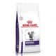 Сухий корм для кастрованих і стерилізованих кішок Royal Canin Neutered Satiety Balance , 12 кг - изображение 1