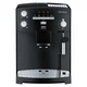 Кавомашина AEG Caffe Silenzio CS 5000 Black Б/В - зображення 1