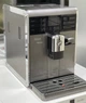 Кавомашина Saeco Moltio HD8869 Б/В - зображення 2
