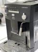 Кавомашина AEG Caffe Silenzio CS 5000 Black Б/В - зображення 5