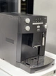 Кавомашина AEG Caffe Silenzio CS 5000 Black Б/В - зображення 6
