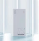 Павербанк зовнішній акумулятор Romoss Sense 6F 22.5W 20000 mAh портативний з індикатором батареї - зображення 6