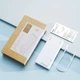 Павербанк зовнішній акумулятор Romoss Sense 6F 22.5W 20000 mAh портативний з індикатором батареї - зображення 7