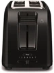 Тостер TEFAL TT1A1830 - изображение 3