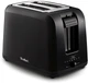 Тостер TEFAL TT1A1830 - изображение 1