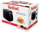 Тостер TEFAL TT1A1830 - изображение 5