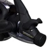 Катушка Flagman Magnum Carp Feeder 5000 арт MCF5000 - изображение 2