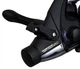 Катушка Flagman Magnum Carp Feeder 5000 арт MCF5000 - изображение 3