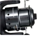 Катушка Flagman Magnum Carp Feeder 5000 арт MCF5000 - изображение 4