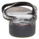 Шльопанці Loris Bottega 069721-37 Антрацит - зображення 10