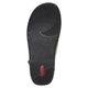 Сандалии Rieker 25558/25 66346-43 Коричневый - изображение 5