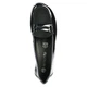 Туфли Remonte D7339/02 04265-37 Черный - изображение 6