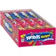 Цукерки з драже нердси Nerds Rope Rainbow 26г - зображення 10