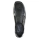 Туфлі Rieker L1780/00 ​​035231-39 Чорний - зображення 6