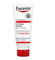 Средство для лечения экземы в период обострений, Eucerin, 396 г - изображение 1