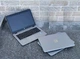HP Elitebook 840 G3 | 14" | 1920x1080 | Intel Core Core i5-6200U | 8 Gb DDR4 | SSD 512 Gb | HDD 1Tb| Intel HD Graphics 520 | Windows 10 | Б/B - Б/В - зображення 4