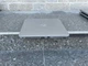HP Elitebook 840 G3 | 14" | 1920x1080 | Intel Core Core i5-6200U | 8 Gb DDR4 | SSD 512 Gb | HDD 1Tb| Intel HD Graphics 520 | Windows 10 | Б/B - Б/В - зображення 5