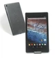 Планшет Asus Nexus 2 2013 ME571K Android 6 Full HD 1920*1080 2Gb +16Gb IPS Чорний Б/У - зображення 1