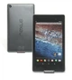 Планшет Asus Nexus 2 2013 ME571K Android 6 Full HD 1920*1080 2Gb +16Gb IPS Чорний Б/У - зображення 2