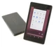 Планшет Asus Nexus 2 2013 ME571K Android 10 Full HD 1920*1080 2Gb IPS Чорний Б/У - зображення 5