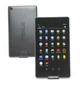 Планшет Asus Nexus 2 2013 ME571K Android 6 Full HD 1920*1080 2Gb +16Gb IPS Чорний Б/У - зображення 5