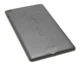Планшет Asus Nexus 2 2013 ME571K Android 6 Full HD 1920*1080 2Gb +16Gb IPS Чорний Б/У - зображення 8