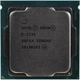 Процессор серверный Intel Xeon E-2234 (CM8068404174806SRFAX) - изображение 2