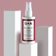 Спрей для обличчя з гіалуроновою кислотою Q+A Hyaluronic Acid Face Mist 100 мл - зображення 2
