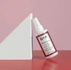 Спрей для обличчя з гіалуроновою кислотою Q+A Hyaluronic Acid Face Mist 100 мл - зображення 3