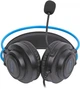 Наушники A4Tech Fstyler FH200i Blue - изображение 3