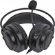 Наушники A4Tech Fstyler FH200i Grey - изображение 3