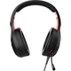 Наушники SOMIC GS301 - изображение 2