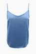 Піжама Barwa 0166/72 XL Синій (2000989188797) - зображення 7