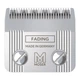 Машинка для стрижки Moser Primat Fading Edition 1230-0002 - изображение 2