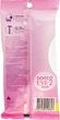 Бритва одноразовая с 2 лезвиями, 6 шт. - Dorco Eve Simple 2 6шт (998820-30318) - изображение 2