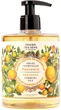 Марсельське рідке мило "Прованс" - Panier des Sens Liquid Marseille Soap 500ml (879439-47441) - изображение 1