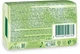 Тверде мило з ароматом оливки "Інтенсивне зволоження" - Palmolive Naturel 90g (134759-23720) - зображення 2
