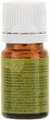 Эфирное масло "Лемонграсса" - Квіта 5ml (327061-28816) - изображение 3