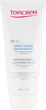 Смягчающий крем для огрубевшей кожи - Topicrem 200ml (666453-1510) - изображение 1