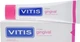 Зубна паста - Dentaid Vitis Gingival 100ml (606425-74184) - зображення 1