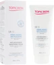 Смягчающий крем для огрубевшей кожи - Topicrem 200ml (666453-1510) - изображение 2