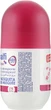 Дезодорант-антиперспірант "Шиповник" - Amalfi Deo 50g (486977-25753) - зображення 2