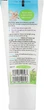 Дитяча зубна паста "Applemint", 0-3 роки - Brush-Baby Toothpaste 50ml (1005763-147229) - изображение 2