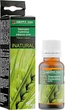 Масло зародышей пшеницы - Aroma Inter 20ml (947405-79908) - изображение 2