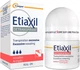 Антиперспірант тривалої дії для нормальної шкіри - Etiaxil Antiperspirant Treatment Normal Skin Armpits Roll-On 15ml (52407-18204) - изображение 1