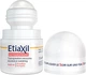 Антиперспірант тривалої дії для нормальної шкіри - Etiaxil Antiperspirant Treatment Normal Skin Armpits Roll-On 15ml (52407-18204) - изображение 3